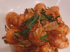 -阿明小菜·海鲜·上海菜(浦建路店)