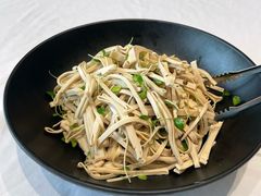 -铂尔台州菜(铂尔国际店)