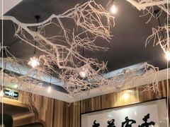 -小天厨民间菜馆(深圳街店)