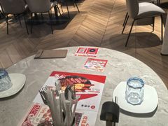 -必胜客(津塘店)