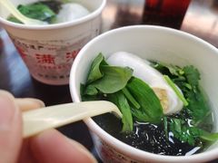 -蛋满灌·非遗手工灌蛋(龙头路店)