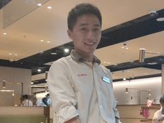 -海底捞火锅(龙湖北京大兴天街店)