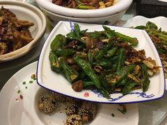 -江南名灶·农家乐(武里山天街店)