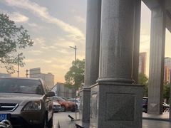 -玲珑汤泉生活会馆(花桥店)