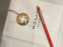 -新世界大丸百货