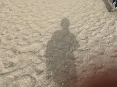 -西涌国际滨海旅游区