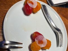 -映水芙蓉(上海万象城店)