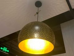 -纳鲁孜·新疆特色餐厅(上海悦荟广场店)