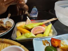 -鹅滋道(甘坑古镇店)