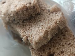 -白玉兰传统小吃