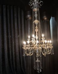 -Bridal Queen·婚纱女皇