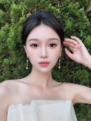 -禾慕时光医疗美容