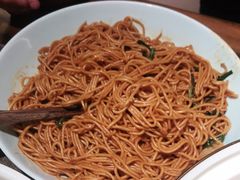 -梅花境(万科店)