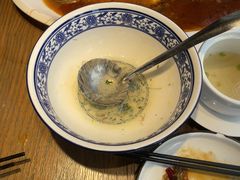 -扬州狮子楼·非遗淮扬菜(东关街店)