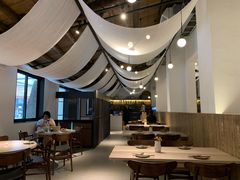 -boundaries籬苑(瑞光创意工厂-贰号院店)