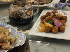 -粤西稻里(富力路店)