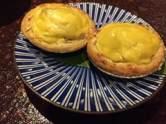 -上楼私房菜(院士路店)