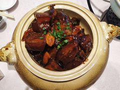 添福神仙肉-天福苑(崇宁路店)