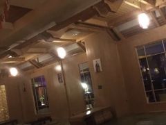 -雅典皇宫洗浴健身俱乐部(东岳大街店)