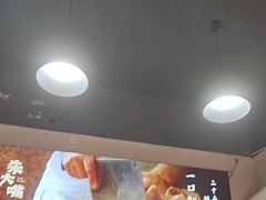 -朱大嘴肥肠血旺(福字街店)