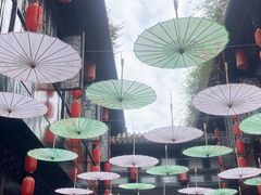 -成都武侯祠博物馆