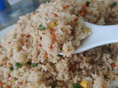 -明记海鲜大排档(巽寮湾店)