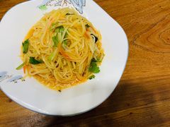 -王胖子驴肉火烧(鼓楼店)