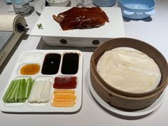 -墨宴(西洋湖店)