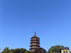 -原怡园面馆(拙政园店)