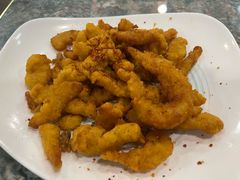 -三里屯土灶炖公鸡地锅鸡(江东店)