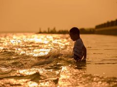 -梵希家庭影像馆(滨海店)