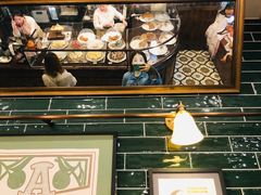 -Pie Bird(新闸路店)