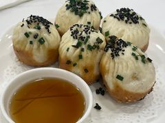 -瑞福园联谊餐室(茂名南路店)