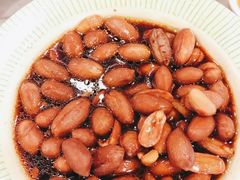 -黄亚细肉骨茶(醉花林俱乐部)