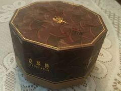 android_upload_pic-嘉麟楼