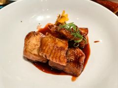 -茶人村·宫廷私厨(奥体印象城店)