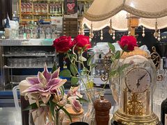 -Entrecôte 法国牛扒馆(保利·时光里店)