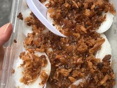 -共和老洪豆花草粿水粿