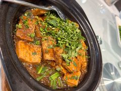 -正兴蜀园(科技园区店)
