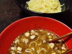 -日本料理神拉面