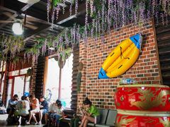 -将军关探险漂流