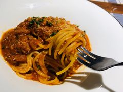 -Primo·丽莫意大利窑烤披萨