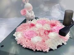 -ROSEONLY诺誓(青岛万象城店)