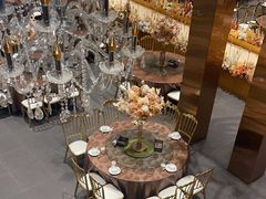 -丽华园(汉阳龙阳店)