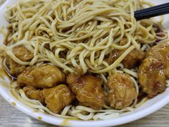 -玉华饮食店(茅台路店)