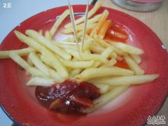 -做了不起的80后