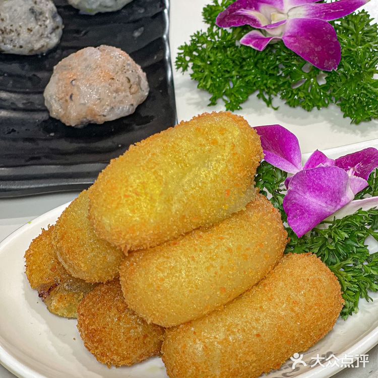 这家猪肚鸡在深圳，真的遥遥领先❗️