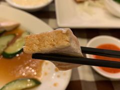 -文东记(马里士他路)