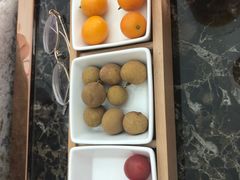 -崇英经络足疗(曲江店)