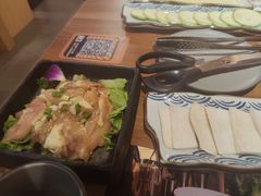 -万达广场(巴南店)
